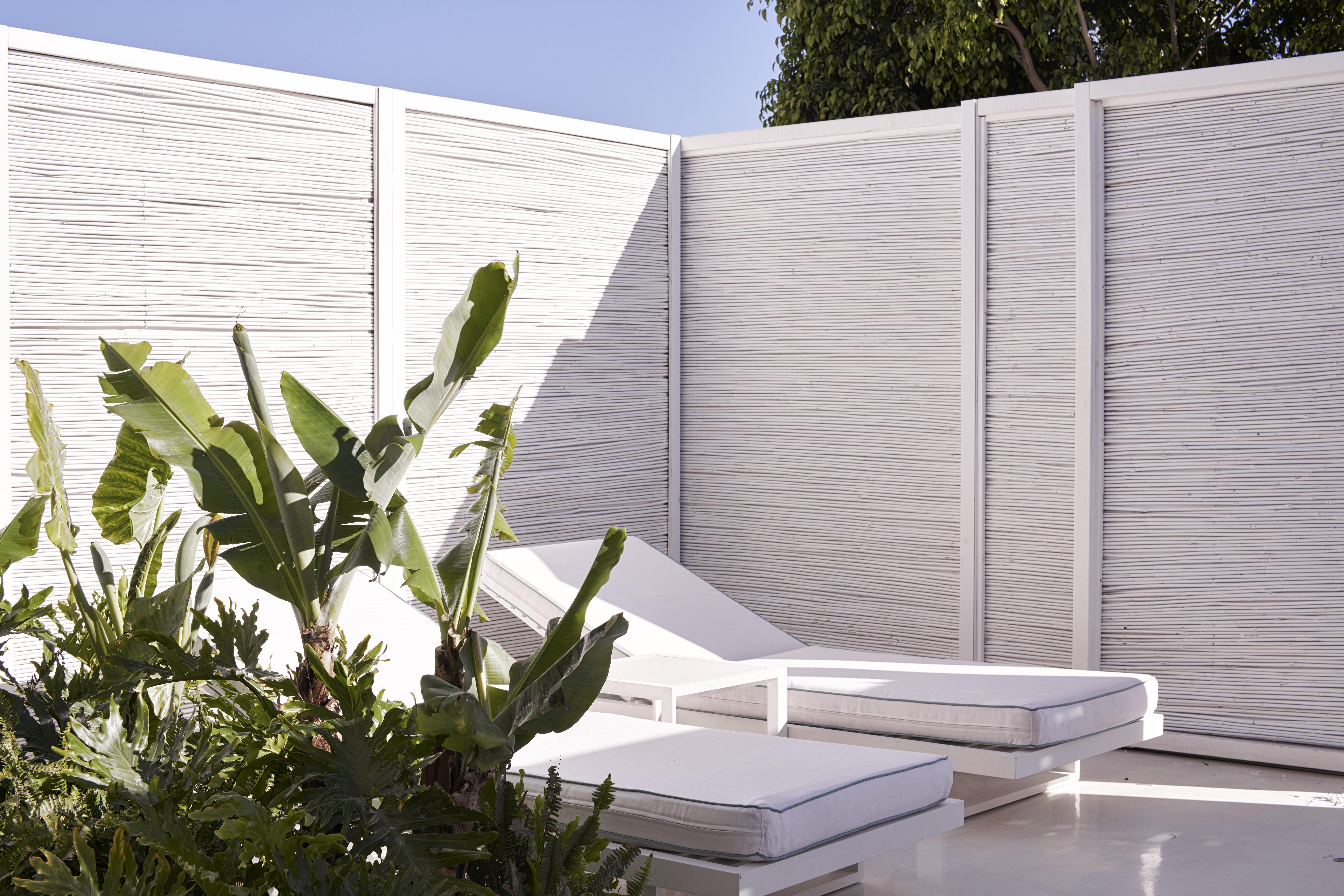 The Island Concept Luxury Boutique Hotel Heated Pool Agios Nikolaos Exterior foto