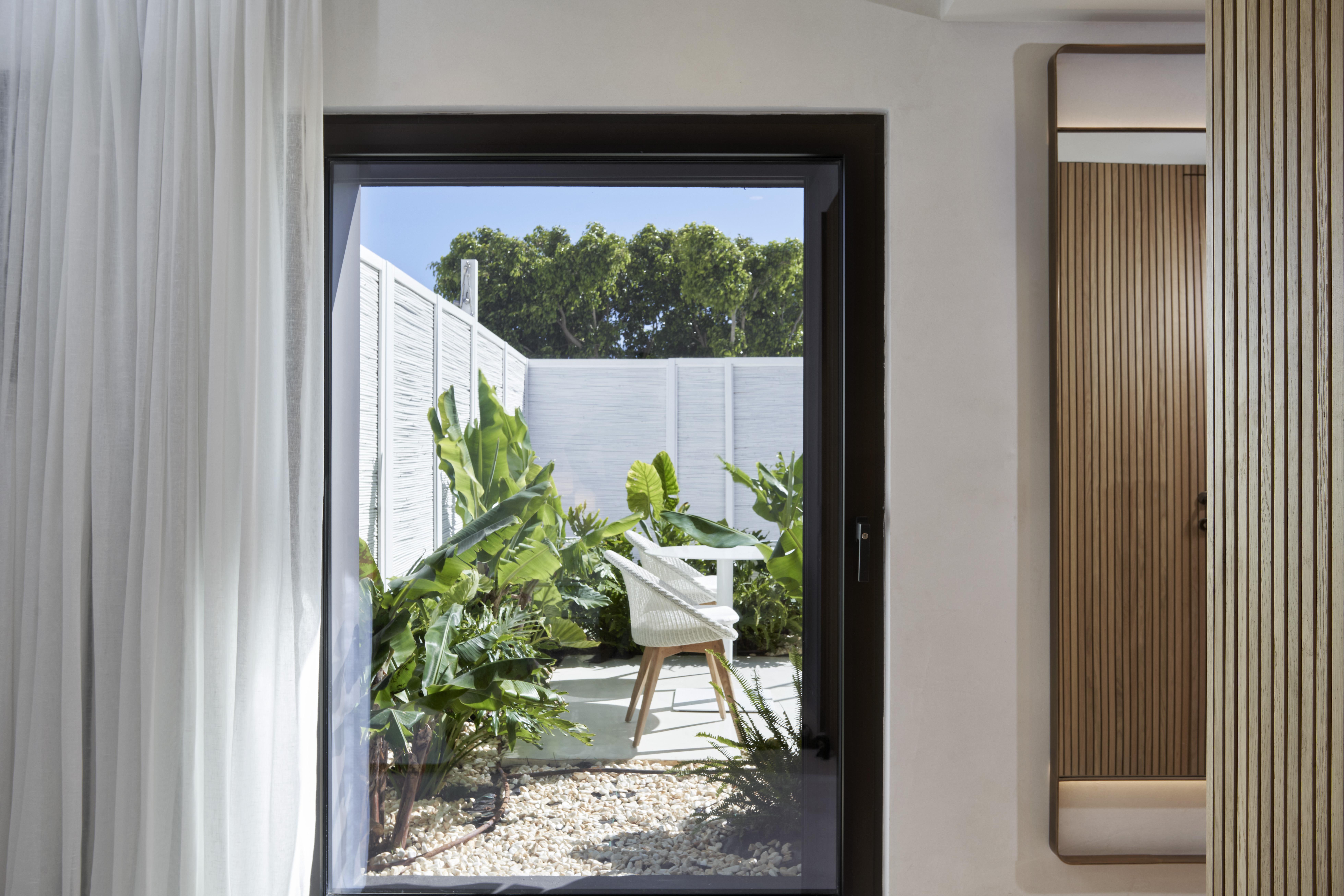 The Island Concept Luxury Boutique Hotel Heated Pool Agios Nikolaos Exterior foto
